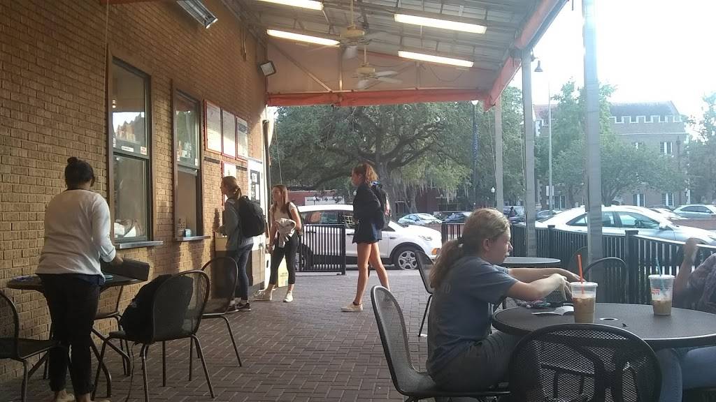 Italian Gator Pizza | restaurant | 1728 W University Ave, Gainesville, FL 32603, USA | 3523674600 OR +1 352-367-4600