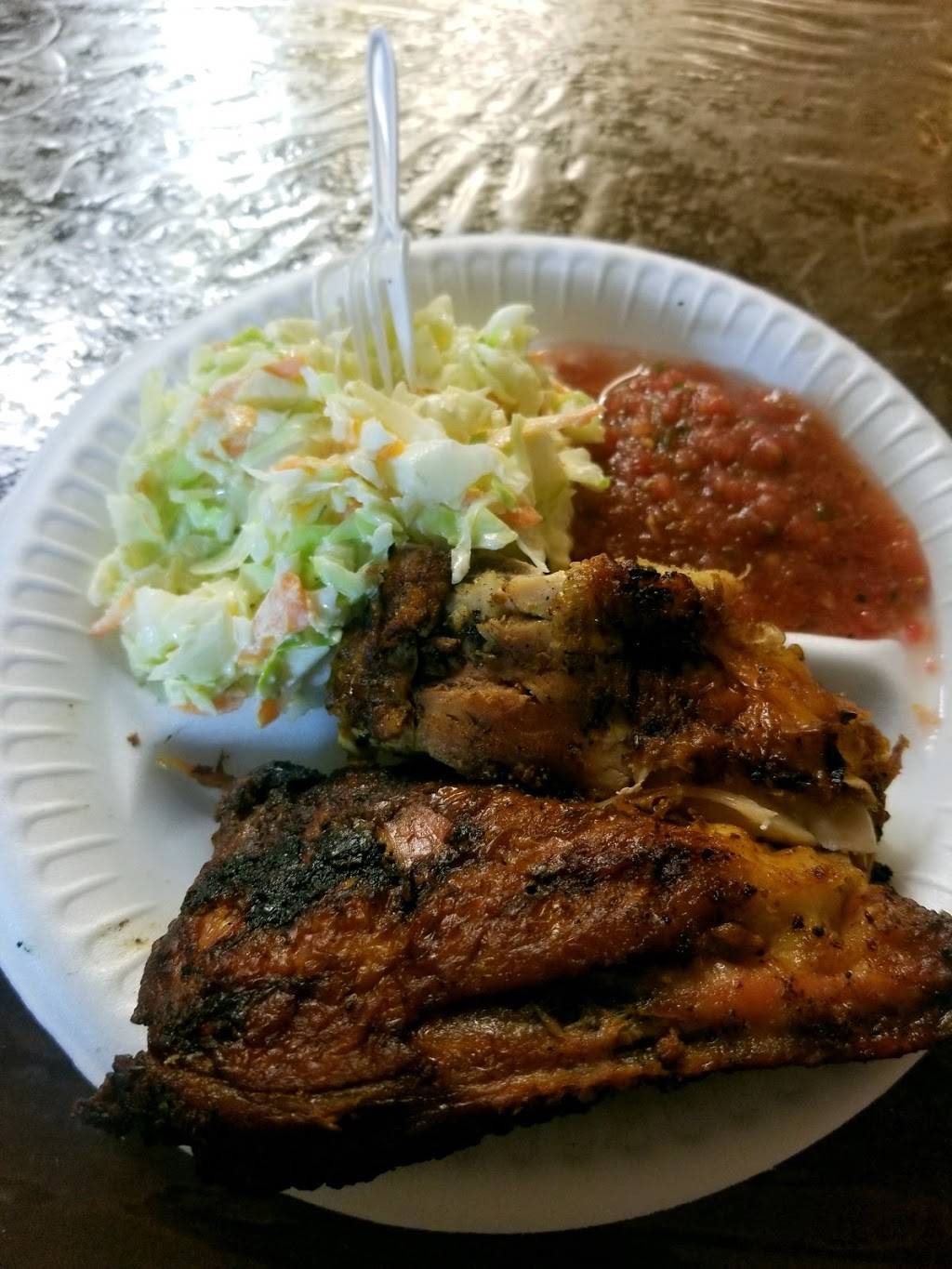 Pollos El Pariente | restaurant | Ruta Hidalgo 9231, Matamoros Norte-Centro-Sur, Mariano Matamoros, 22234 Tijuana, B.C., Mexico | 016642117613 OR +52 664 211 7613