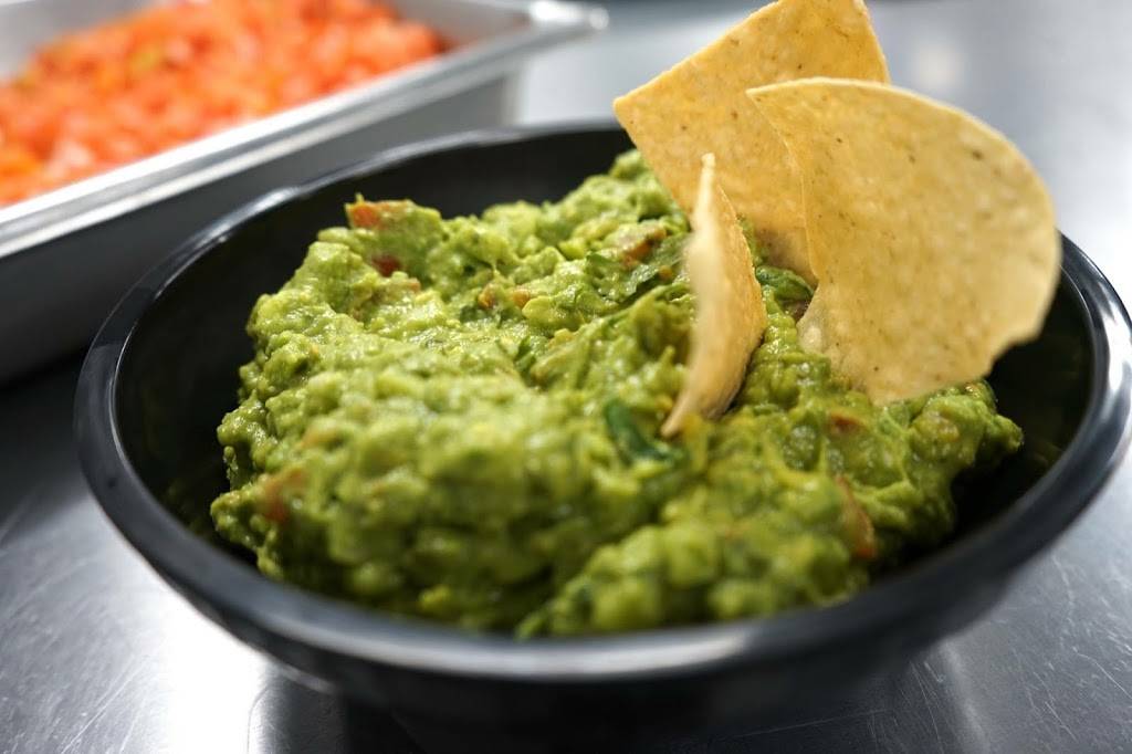 Maracas Mexican Grill | restaurant | 340 E Main St, Santaquin, UT 84655, USA | 8017543143 OR +1 801-754-3143