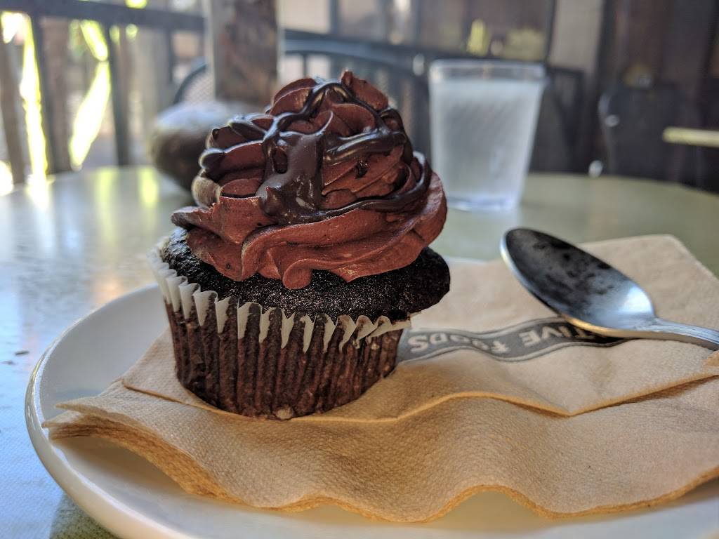 Native Foods Cafe | meal takeaway | 1775 E Palm Canyon Dr #420, Palm Springs, CA 92264, USA | 7604160070 OR +1 760-416-0070