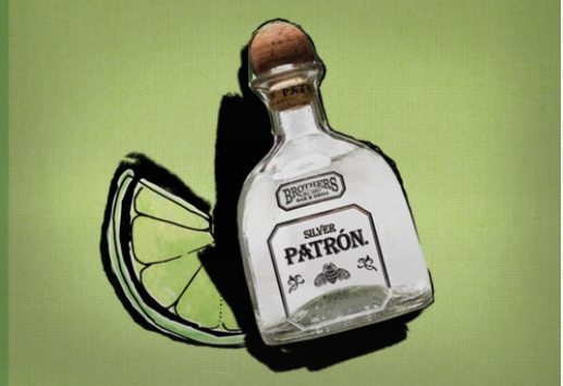 Brothers Bar & Grill | restaurant | 1339 O St #1, Lincoln, NE 68508, USA | 4024740200 OR +1 402-474-0200