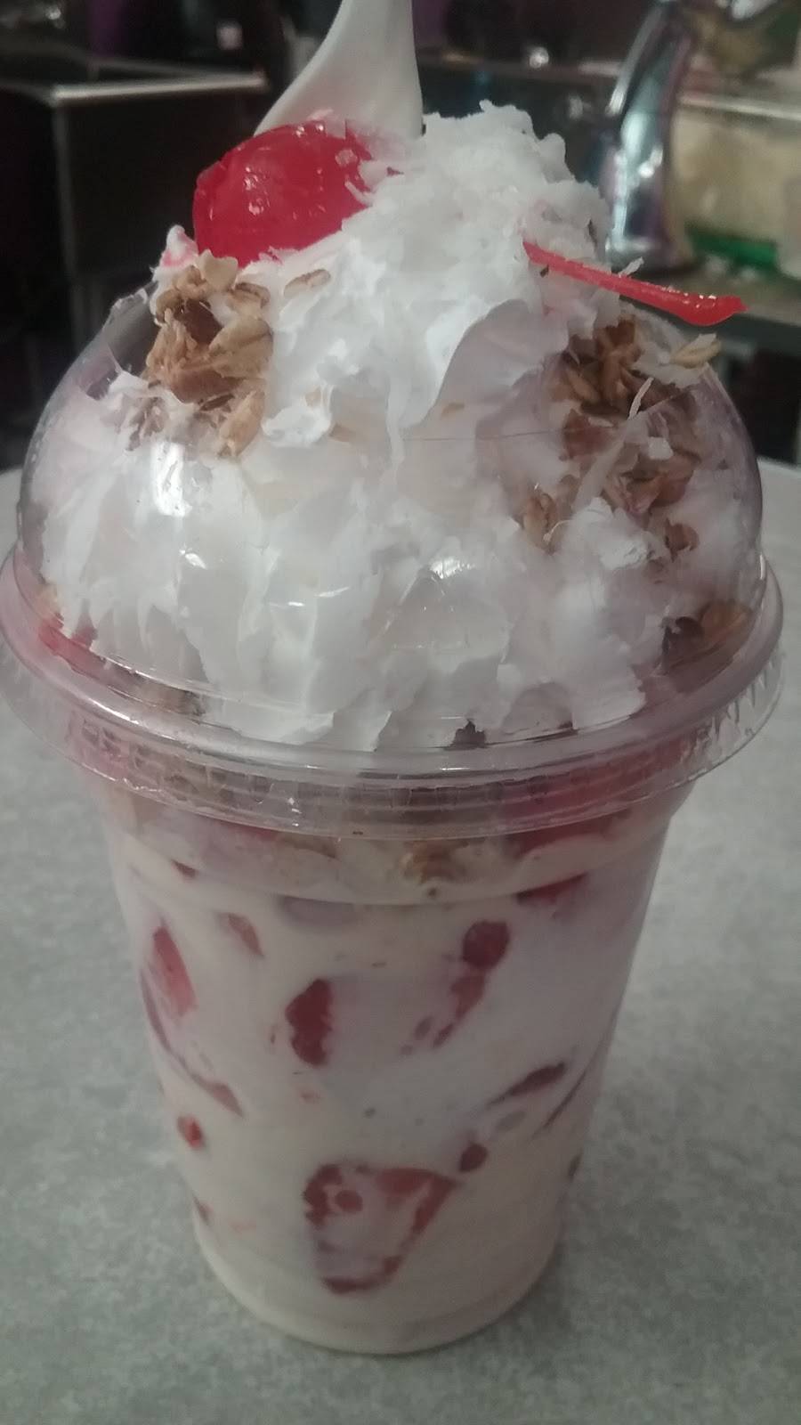 Las Delicias Del Sabor | restaurant | 866 15th Ave, Longview, WA 98632, USA | 3604233242 OR +1 360-423-3242