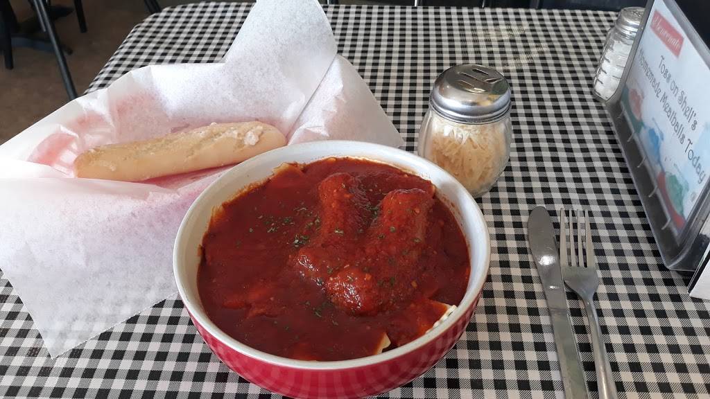 Shells Pasta Emporium | restaurant | 3924 Jr Prewitt Pkwy c, Osage Beach, MO 65065, USA | 5736939171 OR +1 573-693-9171