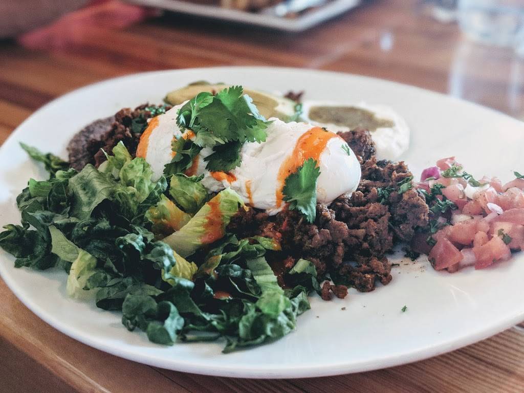 The Creamery Downtown | cafe | 114 Pine St, Green Bay, WI 54301, USA | 9204898437 OR +1 920-489-8437