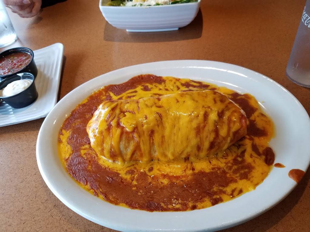 Vitales Pizza | restaurant | 59 W Washington Ave, Zeeland, MI 49464, USA | 6167725900 OR +1 616-772-5900