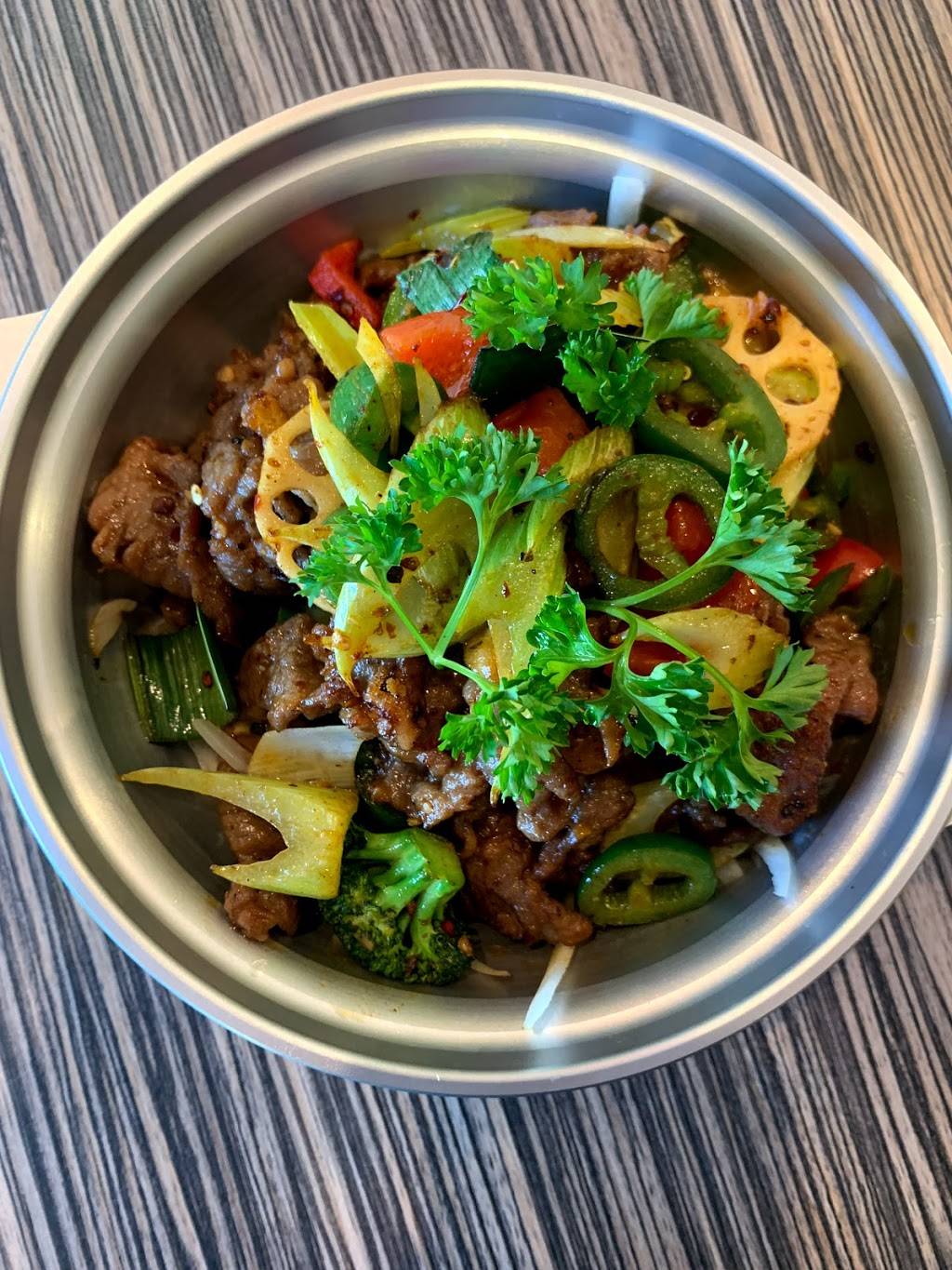 Rancho Kitchen | restaurant | 2654 Jamacha Road #111, El Cajon, CA 92019, USA | 6196705777 OR +1 619-670-5777