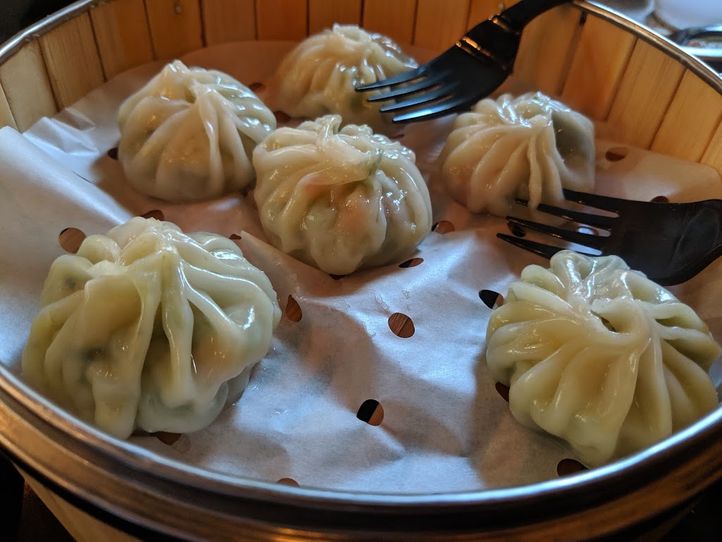 Moti | restaurant | 70 W Huron St, Chicago, IL 60654, USA | 3123443670 OR +1 312-344-3670