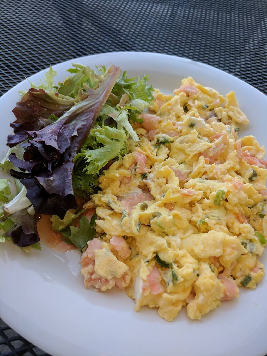 The Perch | restaurant | 150 Front St, Franklin, TN 37064, USA | 6154656999 OR +1 615-465-6999