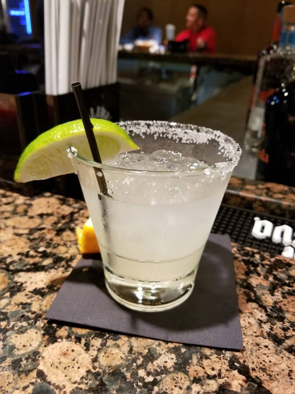 7 Tequilas Mexican Restaurant | restaurant | 1433 Riverstone Pkwy, Canton, GA 30114, USA | 7704790847 OR +1 770-479-0847