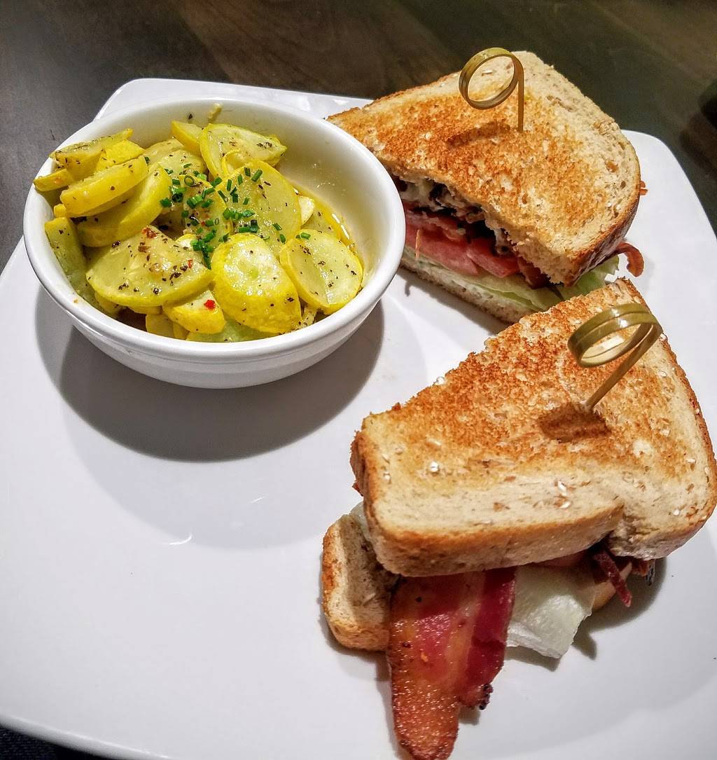 Gander, an American Grill | restaurant | 111 S English Station Rd, Louisville, KY 40245, USA | 5029158484 OR +1 502-915-8484