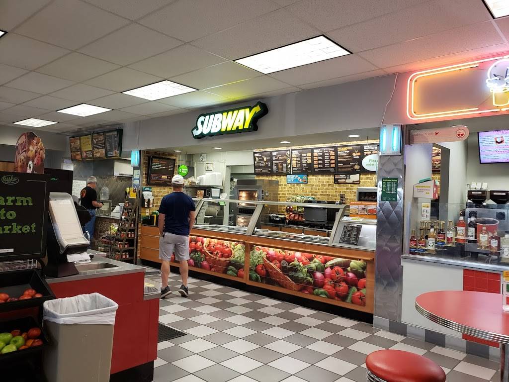 Santa Fe Grill Catering Co. | restaurant | 4675 Sonoma Ranch Blvd, Las Cruces, NM 88011, USA | 5753825031 OR +1 575-382-5031