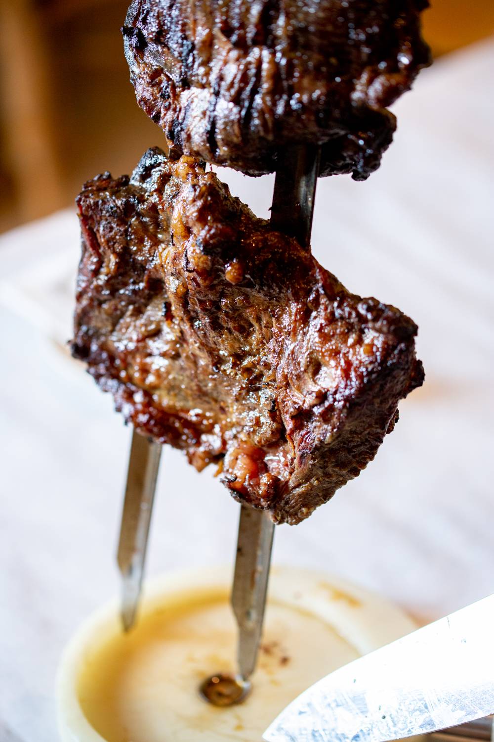 Brasilia Bar & Restaurant | restaurant | 3212 S Grand Blvd, St. Louis, MO 63118, USA | 3149321034 OR +1 314-932-1034