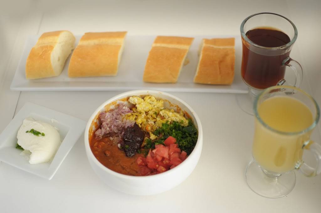 NU Ethiopian kitchen | restaurant | 4230 S Decatur Blvd #200, Las Vegas, NV 89103, USA | 7023315776 OR +1 702-331-5776