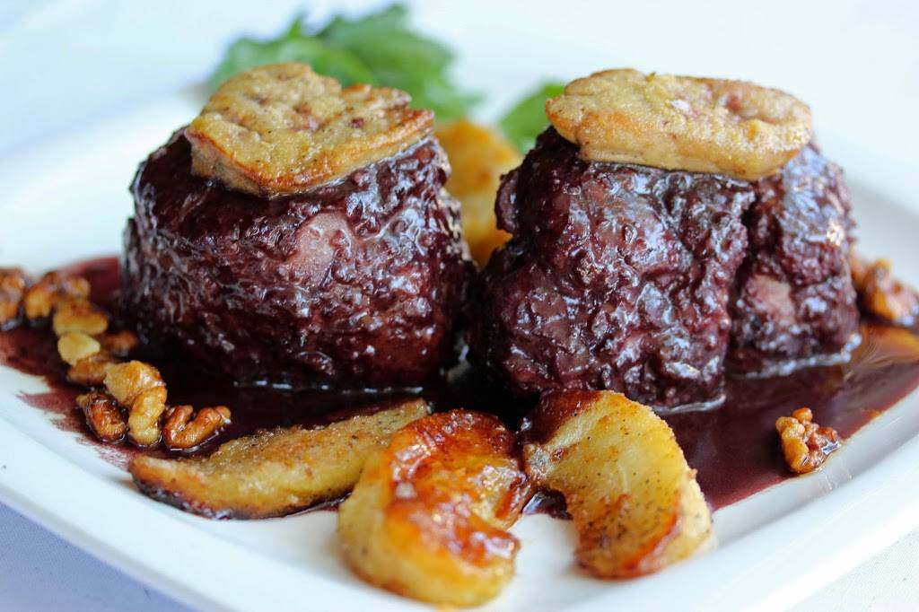 Ornella Trattoria Italiana | meal takeaway | 29-17 23rd Ave, Astoria, NY 11105, USA | 7187779477 OR +1 718-777-9477