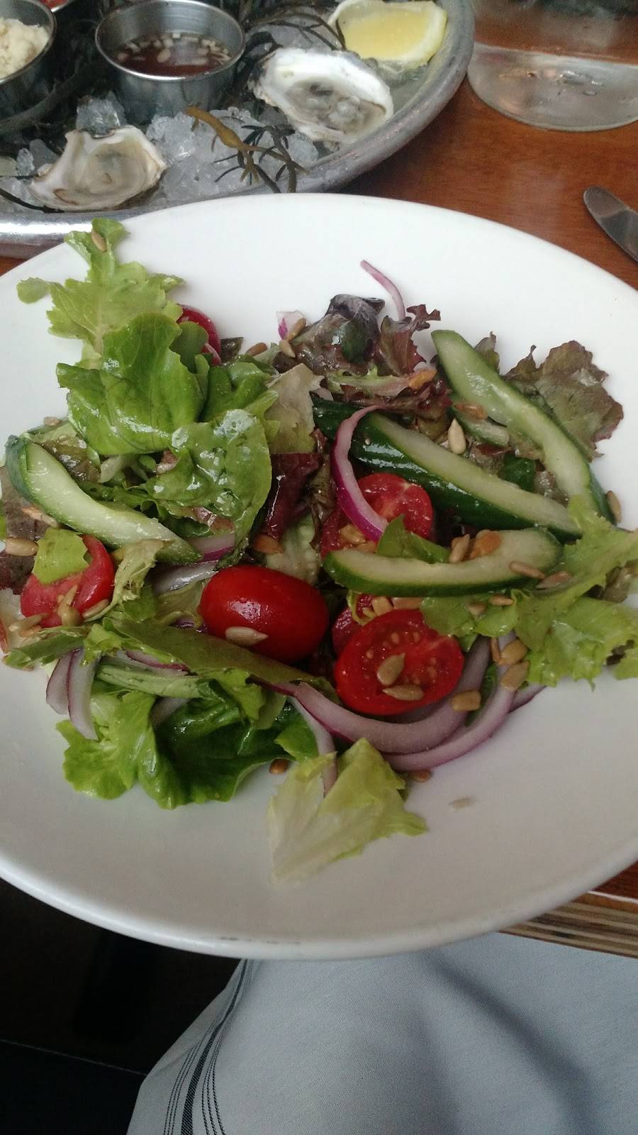 Siren Hall | restaurant | 151 River St, Elk Rapids, MI 49629, USA | 2312646062 OR +1 231-264-6062