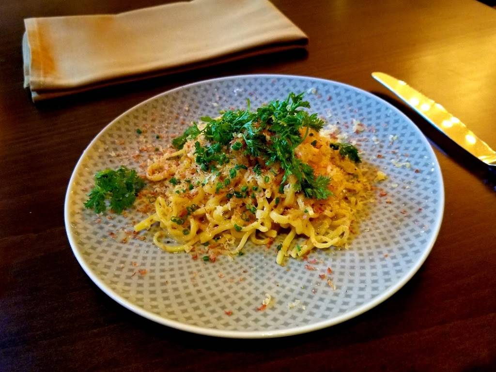 Bardo Lounge & Supper Club | restaurant | 3343 Lakeshore Ave, Oakland, CA 94610, USA | 5108368737 OR +1 510-836-8737