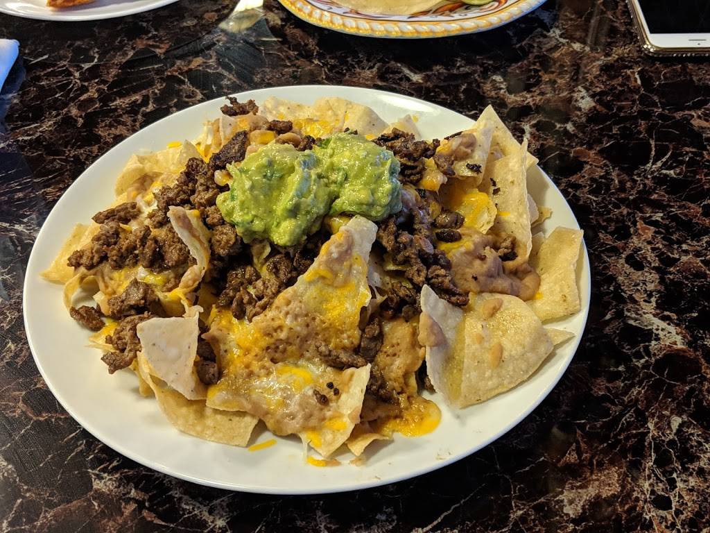 Los Molcajetes LLC | restaurant | 21549 Palomar St, Wildomar, CA 92595, USA | 9516784400 OR +1 951-678-4400