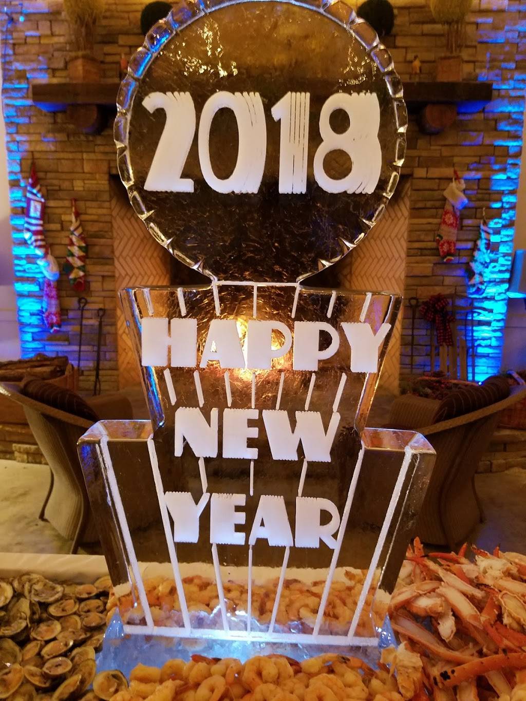 Backwater Bills Grill | restaurant | 202 Hampton Lake Crossing, Bluffton, SC 29910, USA | 8438367475 OR +1 843-836-7475