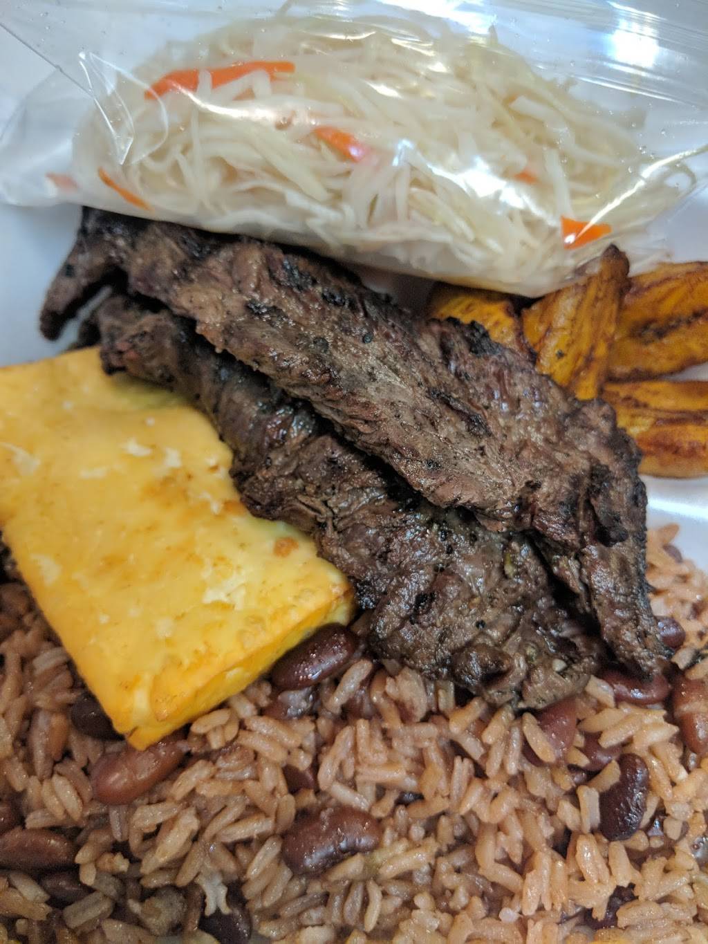 Fritanga Angonica | restaurant | 2794 W 68th St Suite 101, Hialeah, FL 33016, USA | 3058222981 OR +1 305-822-2981