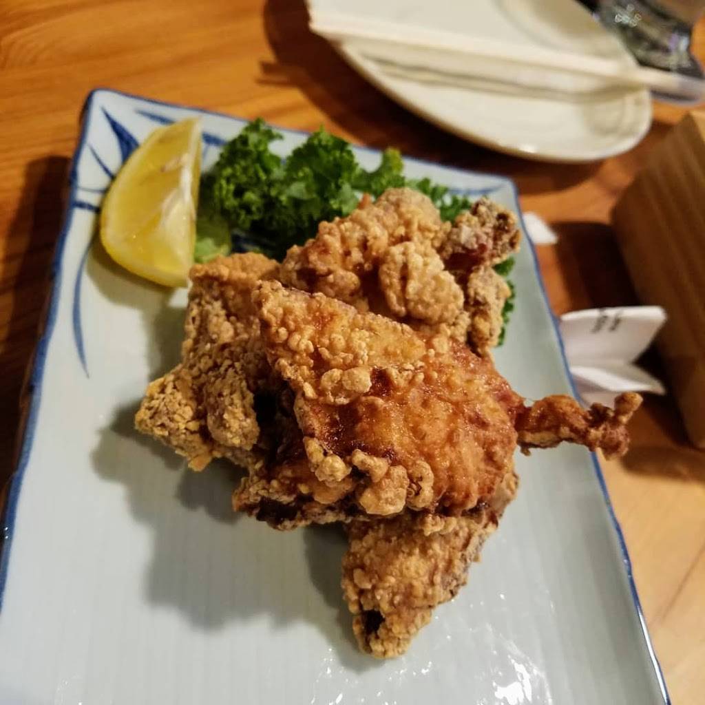 Zundo Ramen and Donburi | restaurant | 220 W 12th St, Cincinnati, OH 45202, USA | 5139750706 OR +1 513-975-0706