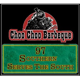 Choo-Choo Barbeque - Events at the WNC Ag center, corporate cate | restaurant | 1301 Fanning Bridge Rd, Mills River, NC 28759, USA | 8282330179 OR +1 828-233-0179