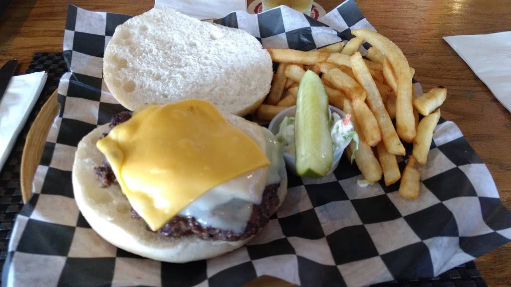 Aders Tavern | restaurant | 1321 Florence Ave, Union Beach, NJ 07735, USA | 7328881634 OR +1 732-888-1634