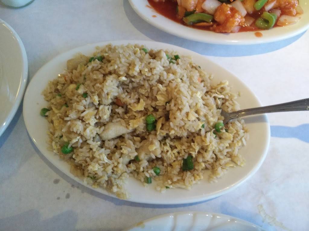 Tsais Chinese Bistro | restaurant | 2325 San Pedro Dr NE #1e, Albuquerque, NM 87110, USA | 5055082925 OR +1 505-508-2925