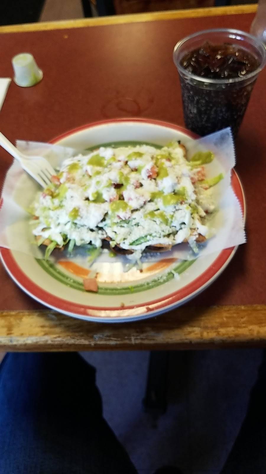 J S Seafood | restaurant | 713 Bergen Ave, Jersey City, NJ 07306, USA | 2013321621 OR +1 201-332-1621