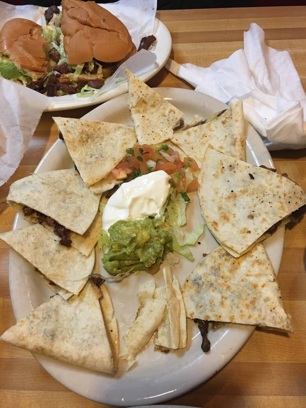 Los Reyes Mexican Restaurant | restaurant | 05050 FM 1960, Houston, TX 77069, USA | 2814406688 OR +1 281-440-6688