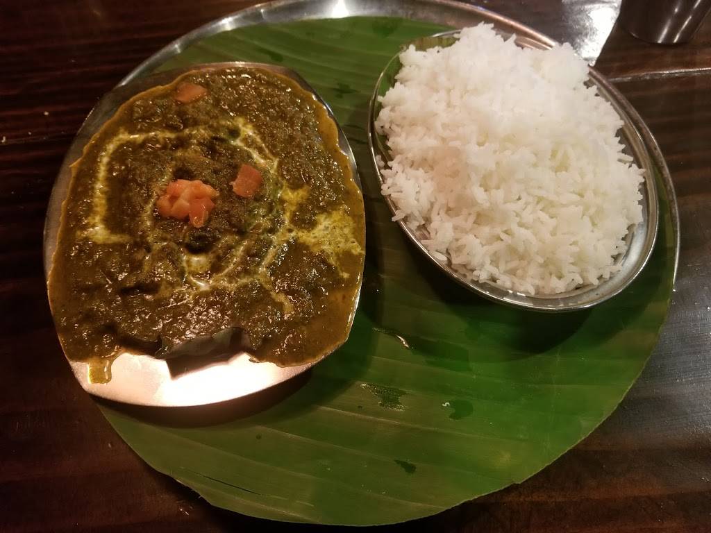 Kumar’s Irving | restaurant | 820 S MacArthur Blvd #100, Coppell, TX 75019, USA | 4694515582 OR +1 469-451-5582