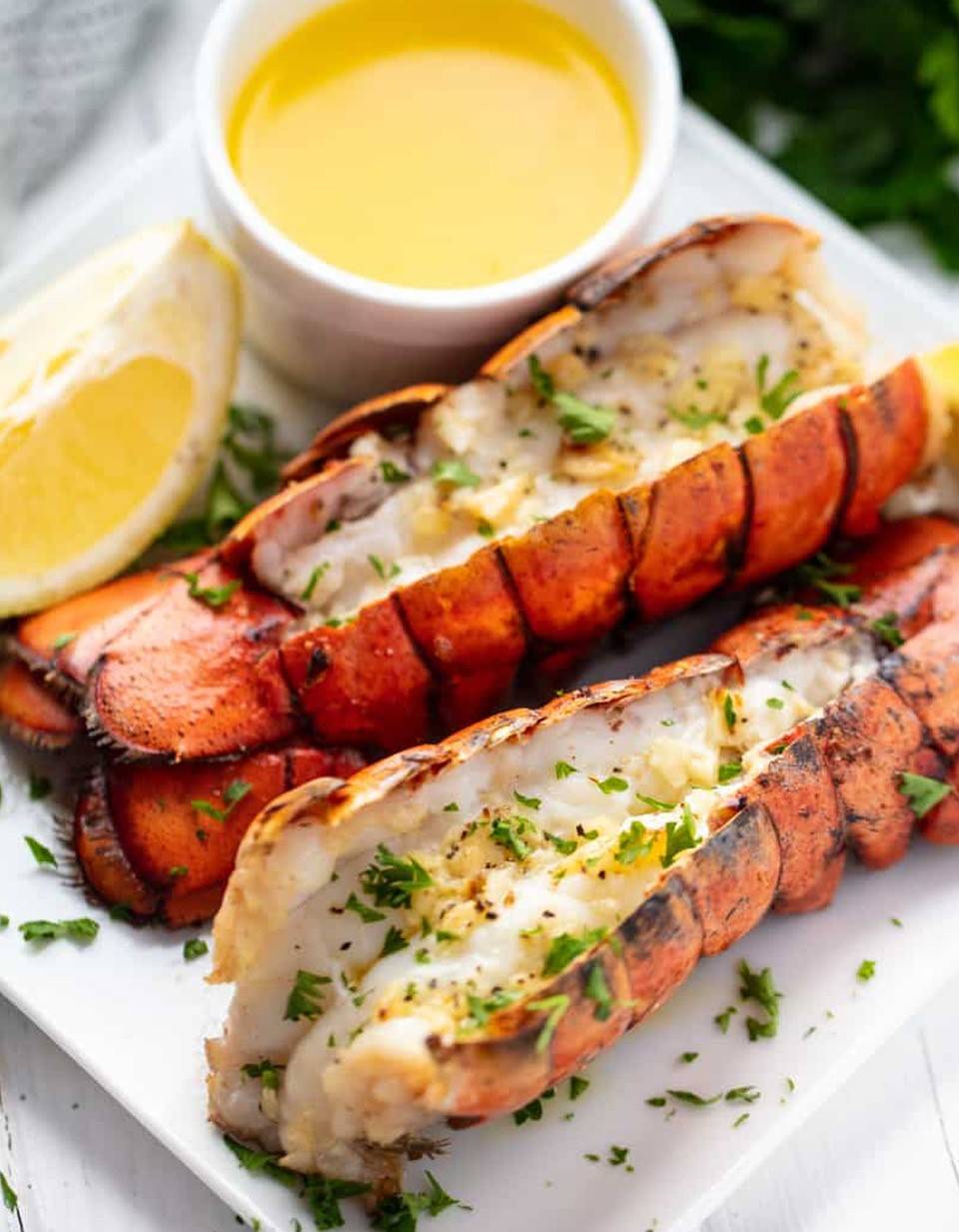 S2 Express Grill | restaurant | 5058 S Halsted St, Chicago, IL 60609, USA | 7738911937 OR +1 773-891-1937