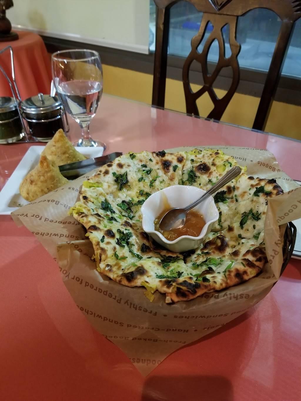 Spice of India | restaurant | 15751 Main St, Hesperia, CA 92345, USA | 7609498811 OR +1 760-949-8811