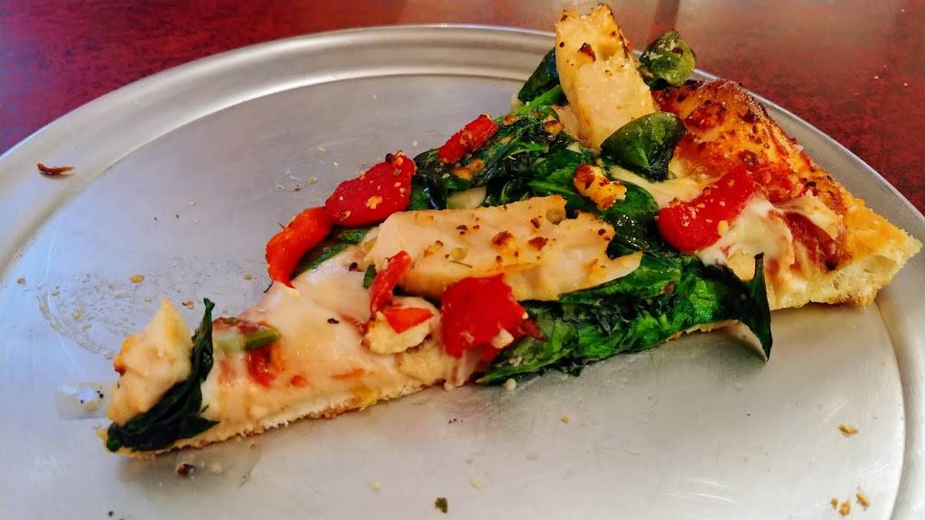 Krazy Karls Pizza and Sport Bar | meal delivery | 1124 W Elizabeth St, Fort Collins, CO 80521, USA | 9702242000 OR +1 970-224-2000