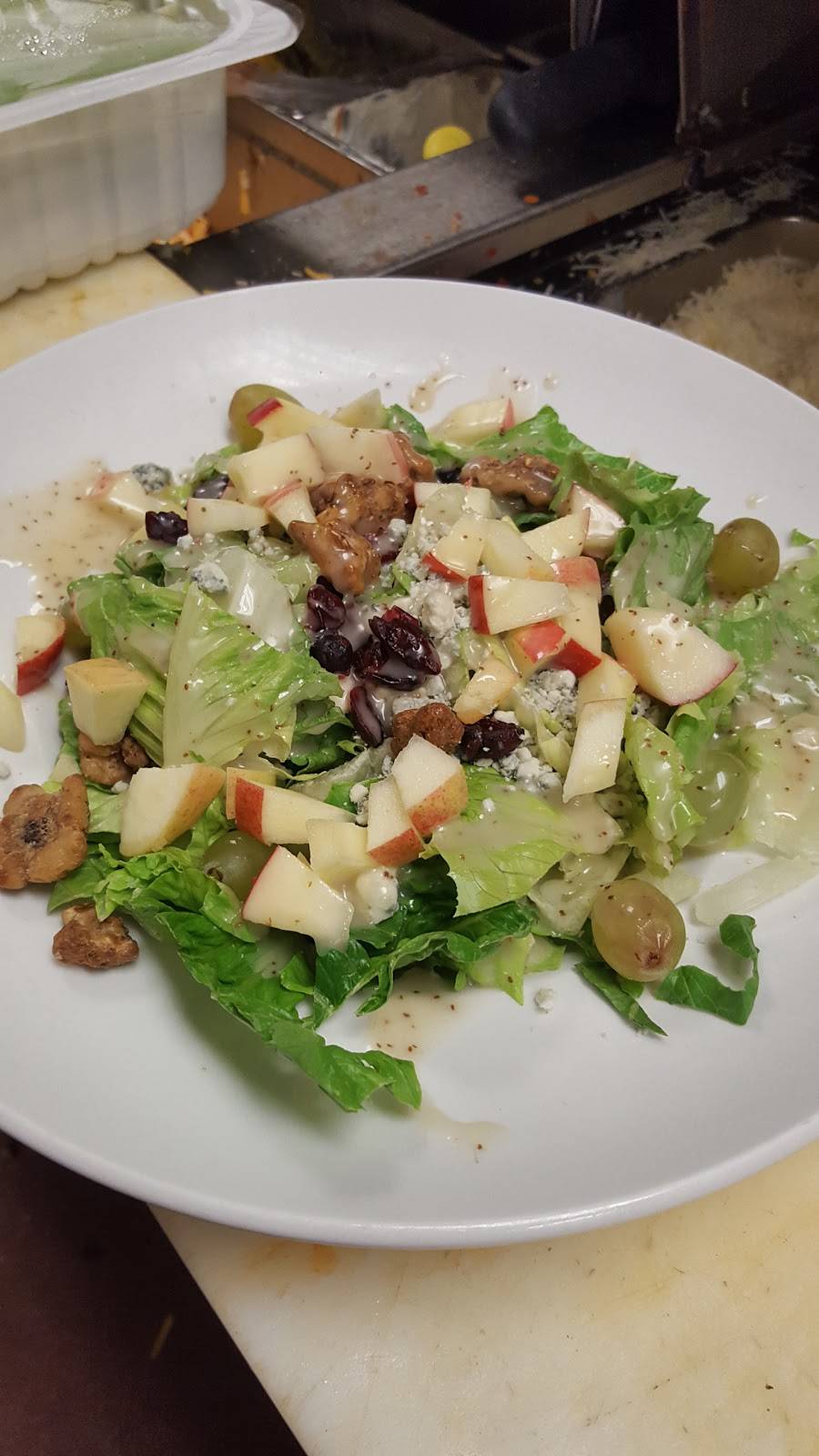 Millers Ale House - St. Pete | restaurant | 7901 Dr M.L.K. Jr St N, St. Petersburg, FL 33702, USA | 7272179206 OR +1 727-217-9206