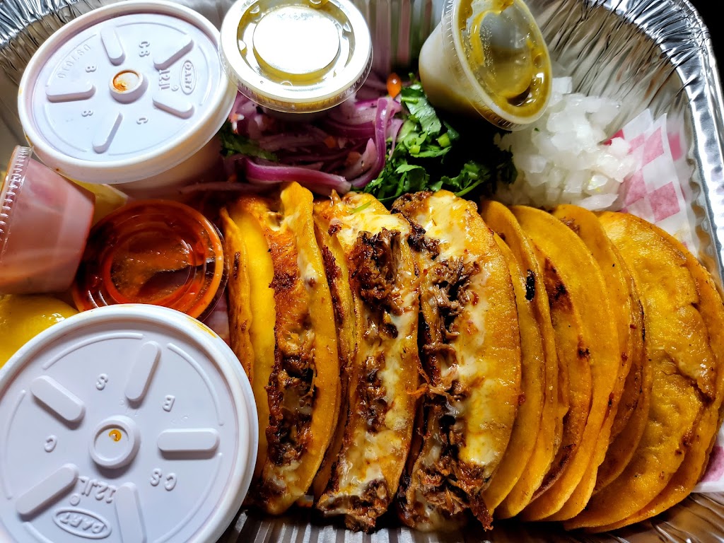 Birriaz la de zacatecas | restaurant | 19355 Seaton Ave, Perris, CA 92570, USA | 9092141334 OR +1 909-214-1334