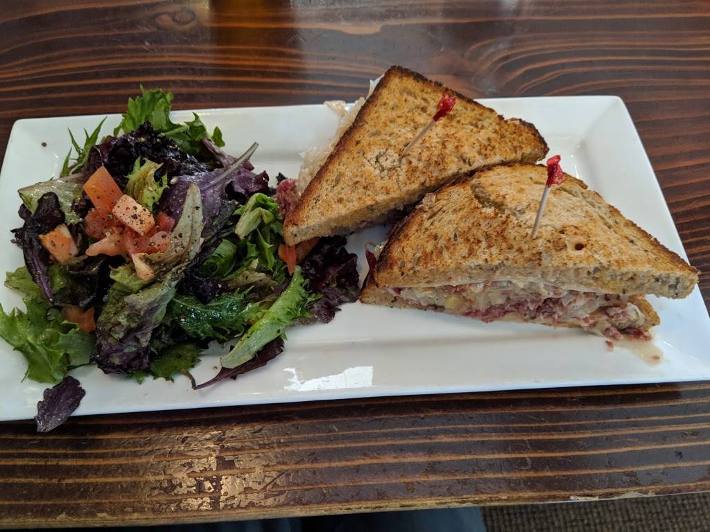 1400 Bar & Grill & Pizza | meal takeaway | 1400 Webster St, Alameda, CA 94501, USA | 5102639651 OR +1 510-263-9651