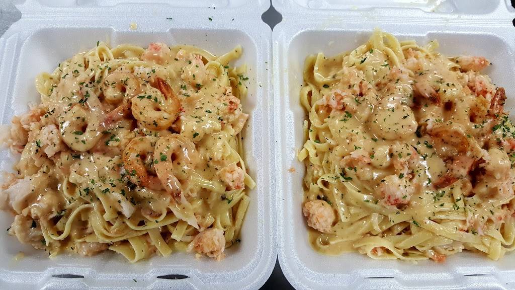 J-New and Moms Catering/BBQ | restaurant | 12640 Wilcox Rd, Largo, FL 33774, USA | 7279331960 OR +1 727-933-1960