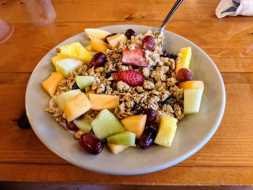 Popis Place | restaurant | 10508 US-41, Palmetto, FL 34221, USA | 9417290753 OR +1 941-729-0753