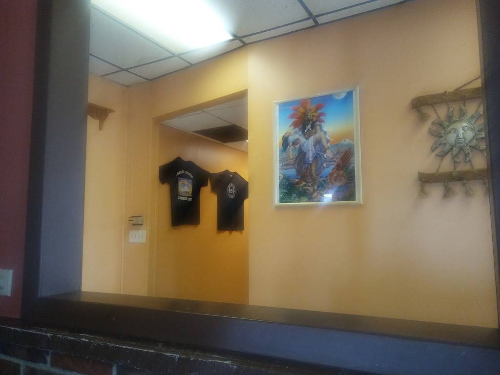 Burrito King | restaurant | 2167 33rd Ave, Columbus, NE 68601, USA | 4025649909 OR +1 402-564-9909