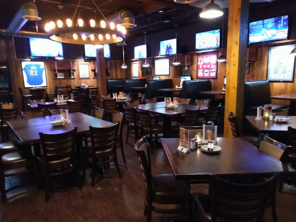 Fatmans | meal takeaway | 36309 Skokie Hwy, Gurnee, IL 60031, USA | 8472448300 OR +1 847-244-8300