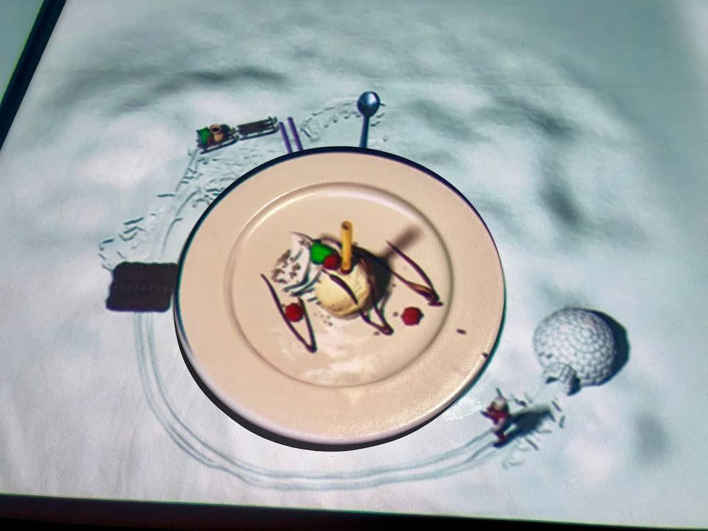 iSwii | restaurant | 11999 S Harbor Blvd, Garden Grove, CA 92840, USA | 71474060106193 OR +1 714-740-6010 ext. 6193