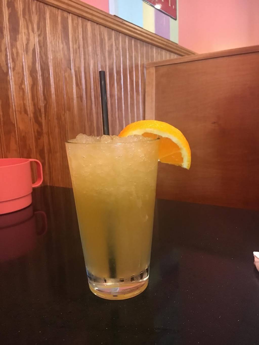 Eat 66 | restaurant | 2845 Hathaway Rd, Richmond, VA 23225, USA | 8047166169 OR +1 804-716-6169