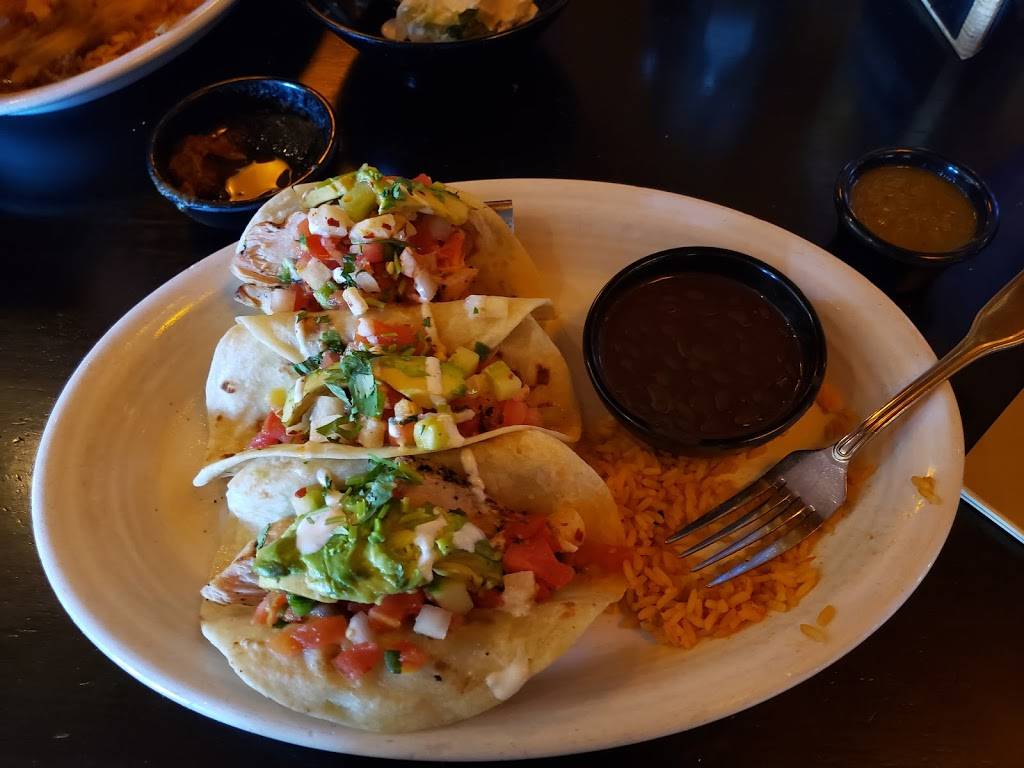 Hacienda Colorado | restaurant | 4100 East Mexico Avenue Near Colorado Blvd. and, I-25, Denver, CO 80222, USA | 3037565700 OR +1 303-756-5700