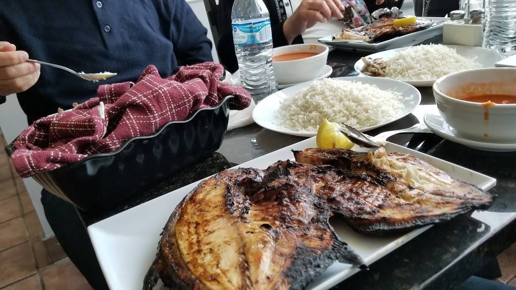 Skokie Grill and Bakery | restaurant | 4209 Main St, Skokie, IL 60076, USA | 2244705138 OR +1 224-470-5138