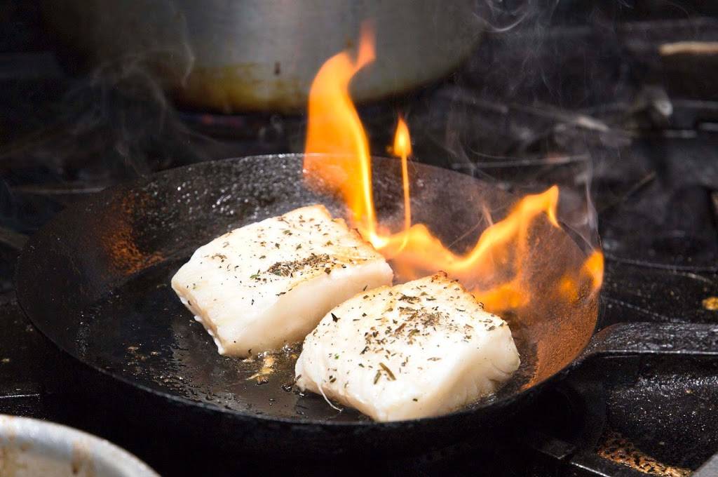 Domani Restaurant | restaurant | 335 Roncesvalles Ave, Toronto, ON M6R 2M8, Canada | 4165162147 OR +1 416-516-2147