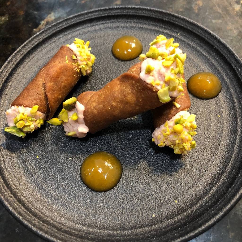 Bello by Sandro Nardone | restaurant | 1200 Bison Ave, Newport Beach, CA 92660, USA | 9495207191 OR +1 949-520-7191