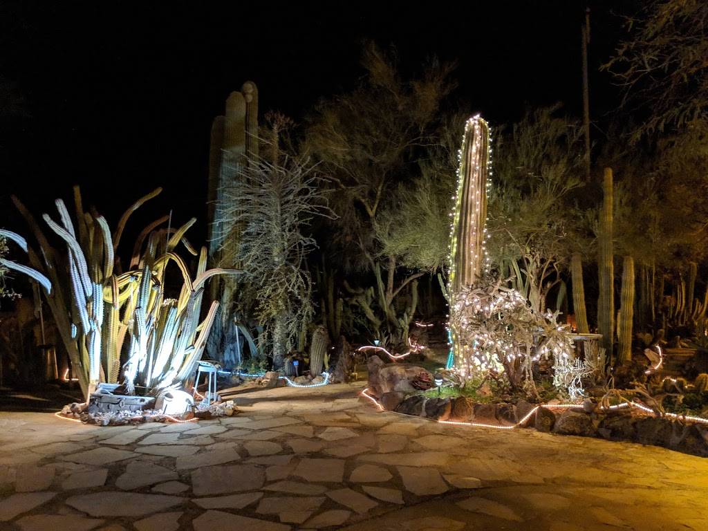 BeDillon`s Restaurant | restaurant | 800 N Park Ave #3933, Casa Grande, AZ 85122, USA | 5208362045 OR +1 520-836-2045