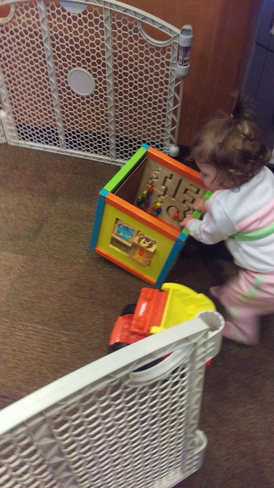 Monkey Joes - Peoria | restaurant | 8901 Knoxville Ave, Peoria, IL 61615, USA | 3096925637 OR +1 309-692-5637