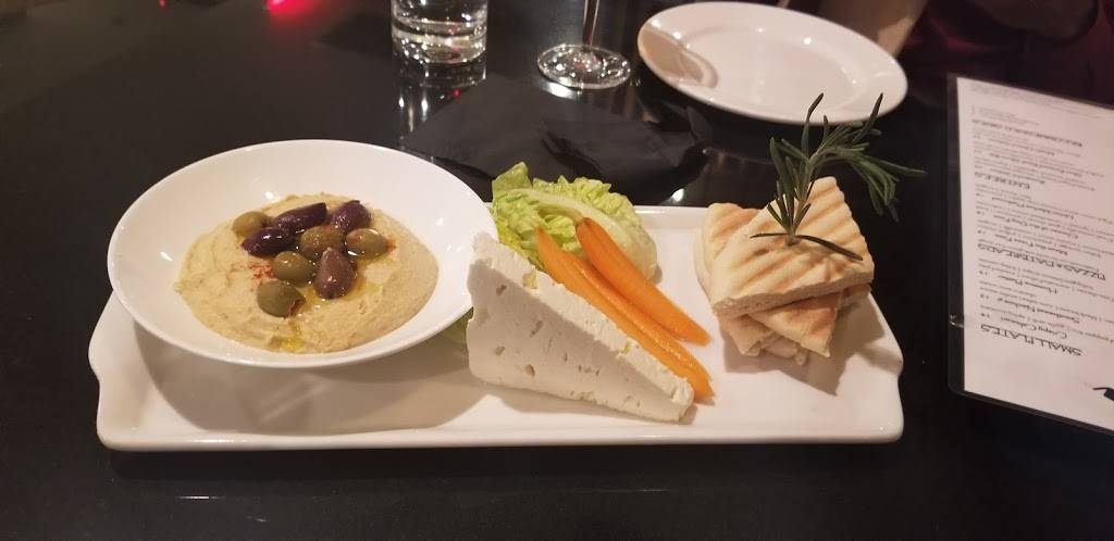 Sidecar | restaurant | 1919 Connecticut Ave NW, Washington, DC 20009, USA | 2024833000 OR +1 202-483-3000