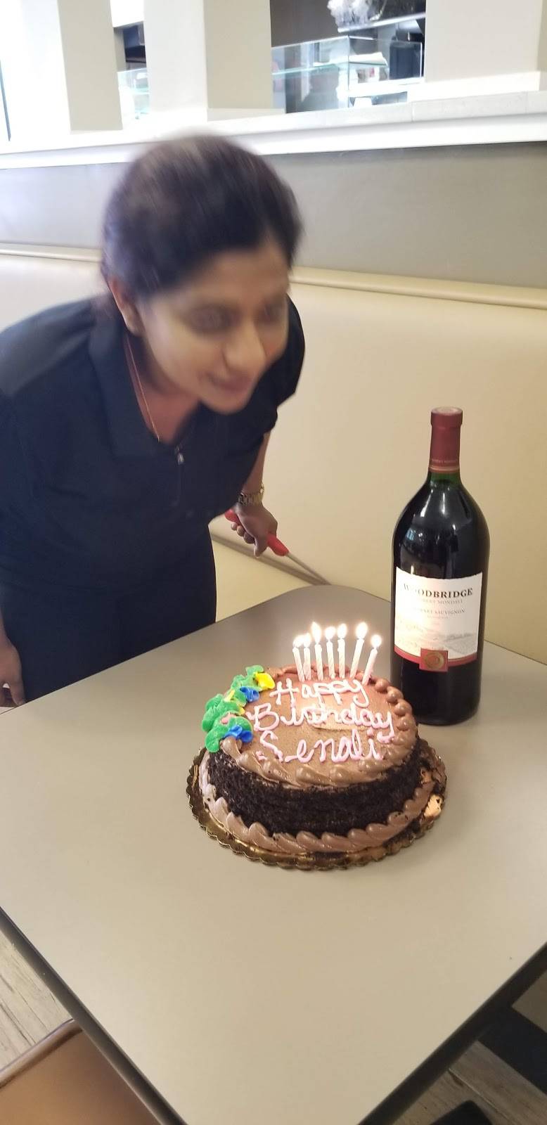 La Rosa Chicken & Grill | restaurant | 1172 Victory Blvd, Staten Island, NY 10301, USA | 9294156000 OR +1 929-415-6000